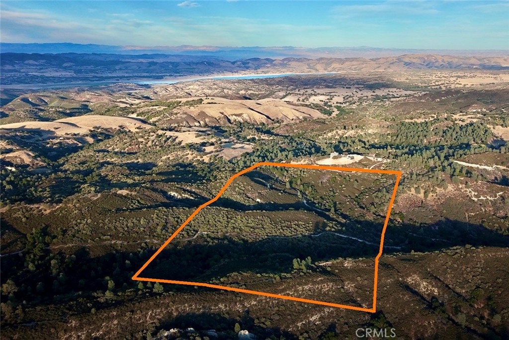 13 Bryson Hesperia Road