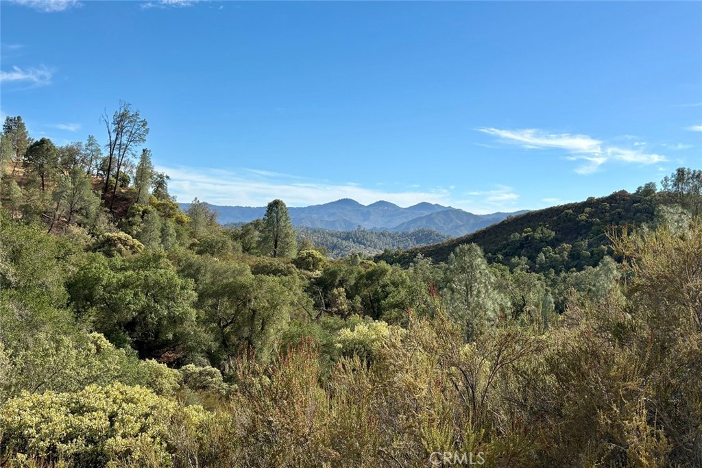 13 Bryson Hesperia Road