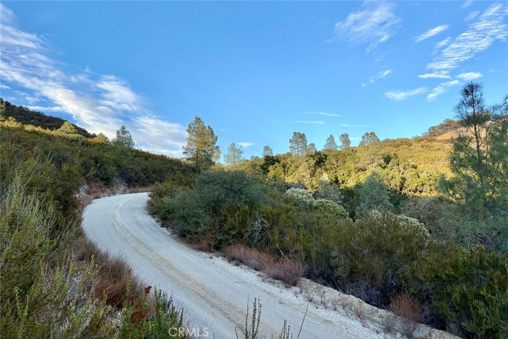 13 Bryson Hesperia Road