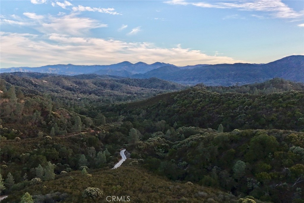 13 Bryson Hesperia Road