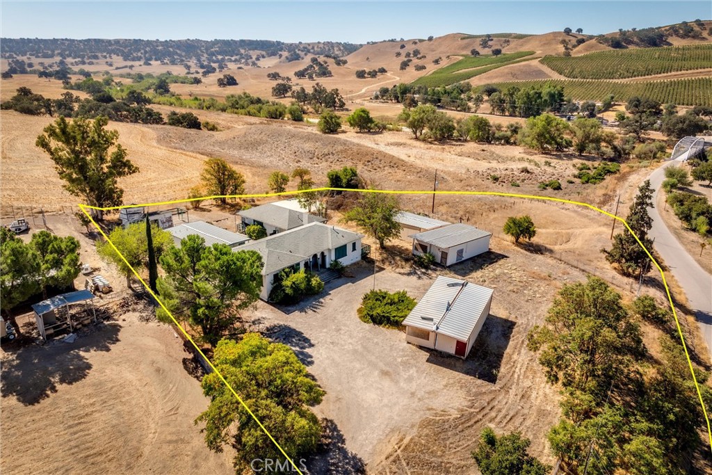 4725 River Grove Drive
