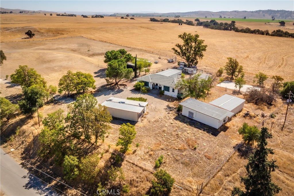 4725 River Grove Drive