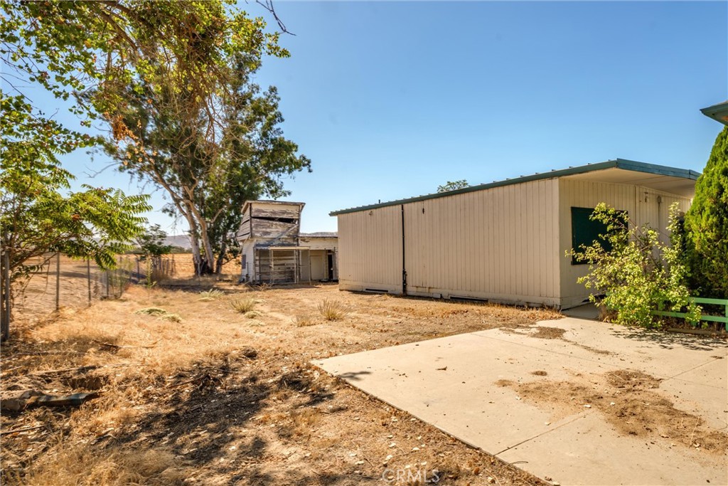4725 River Grove Drive