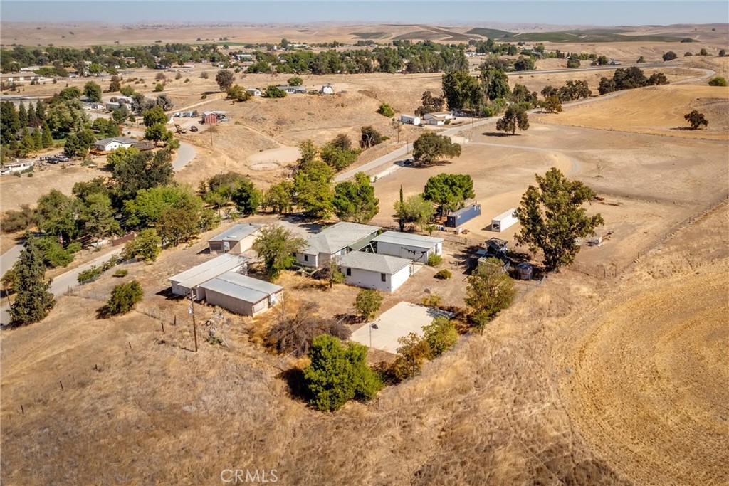 4725 River Grove Drive