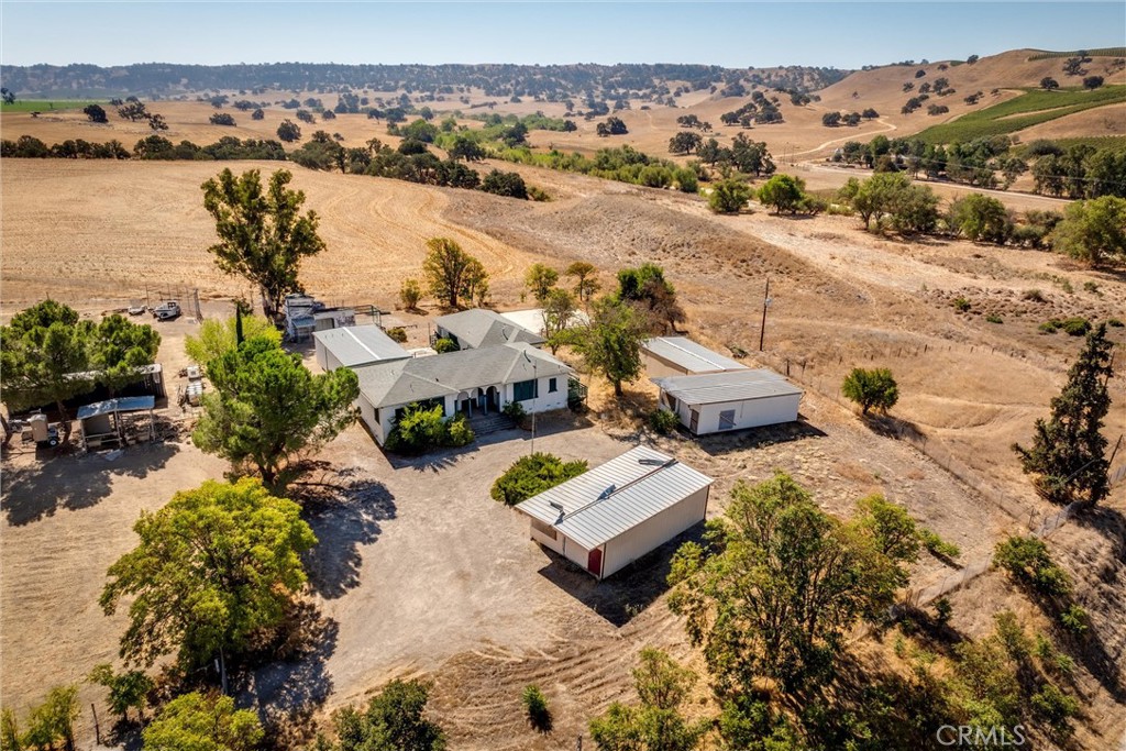 4725 River Grove Drive