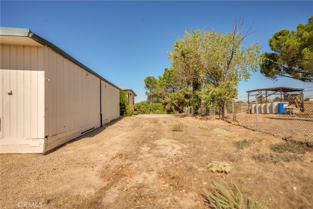 4725 River Grove Drive