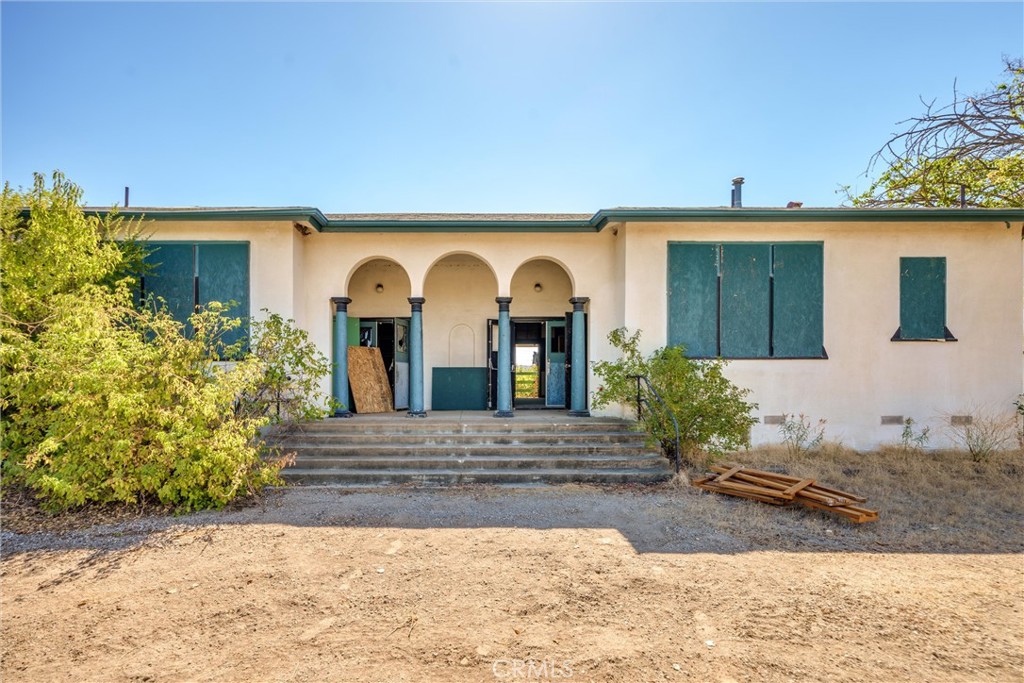 4725 River Grove Drive