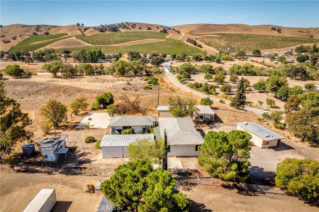 4725 River Grove Drive