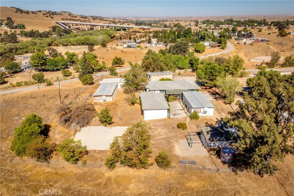 4725 River Grove Drive