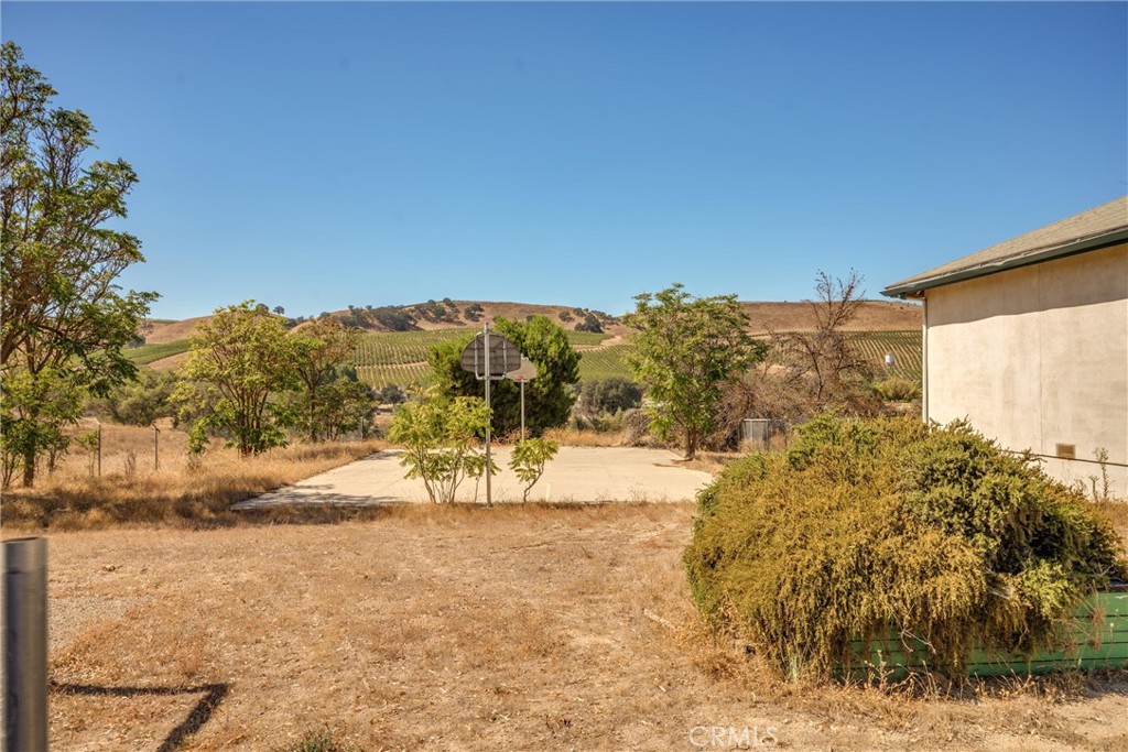 4725 River Grove Drive