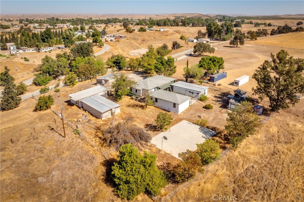 4725 River Grove Drive