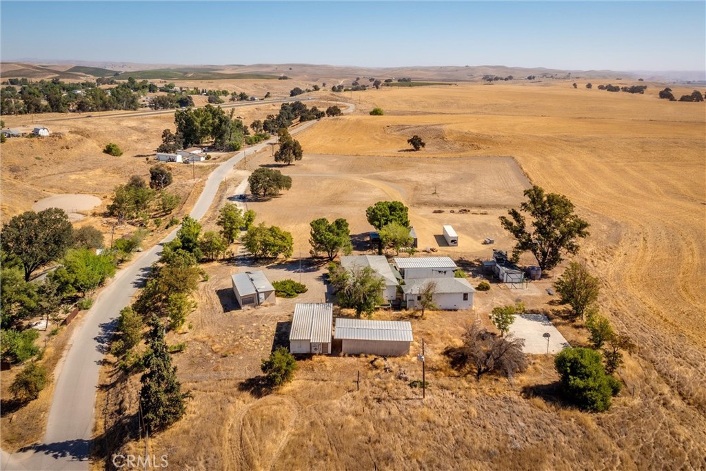 4725 River Grove Drive