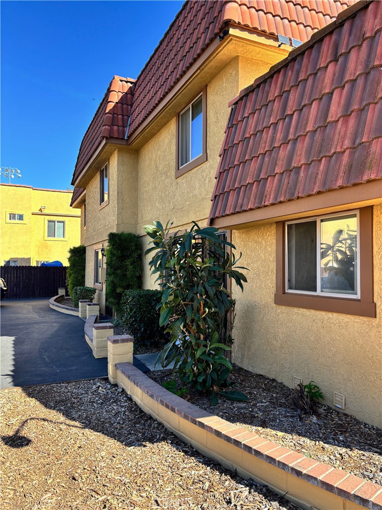 639 Park