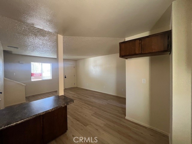 639 Park