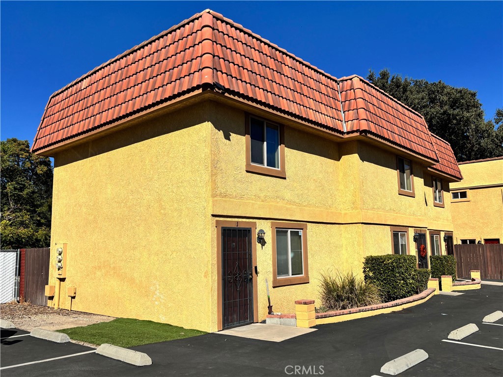 639 Park