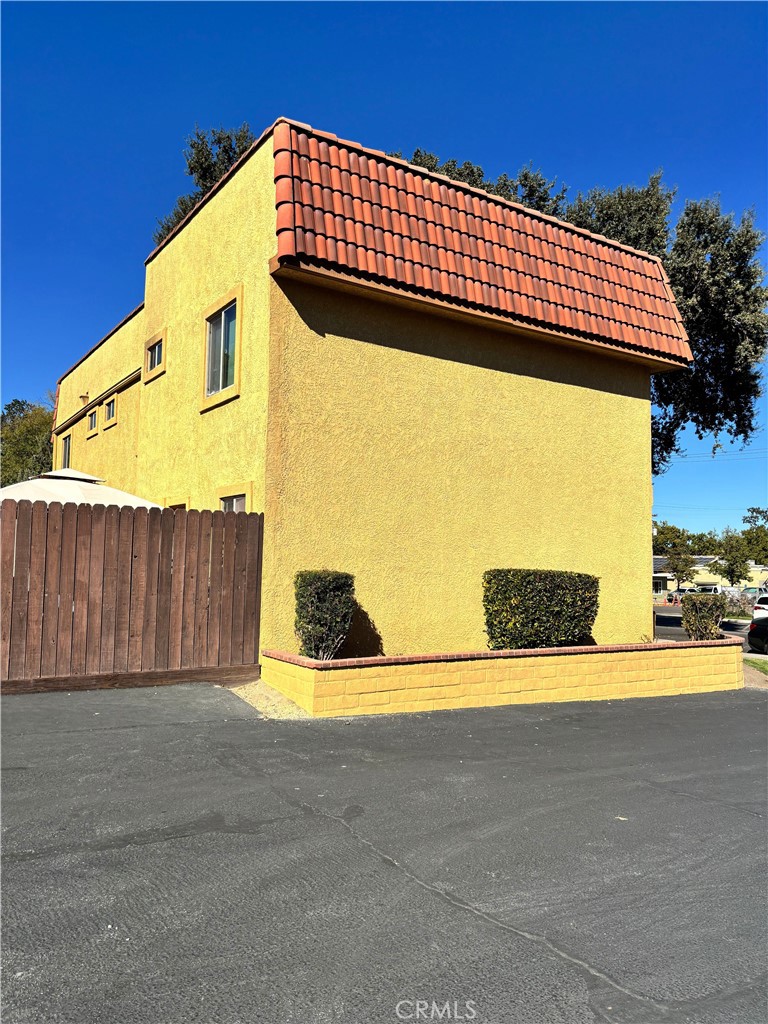 639 Park