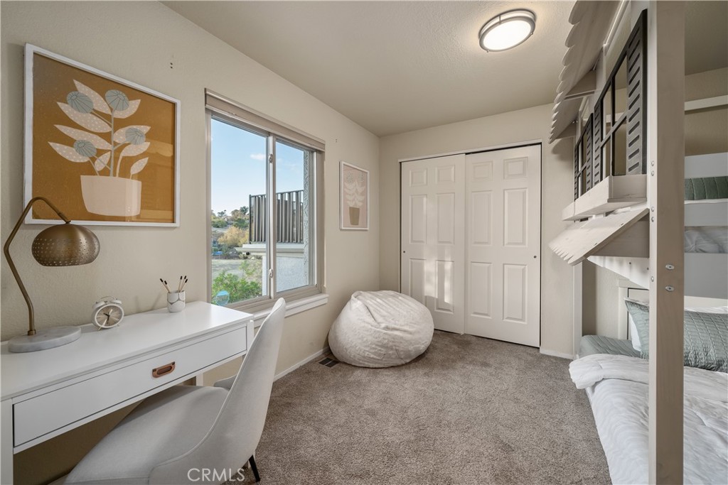 1029 Vista Grande Street