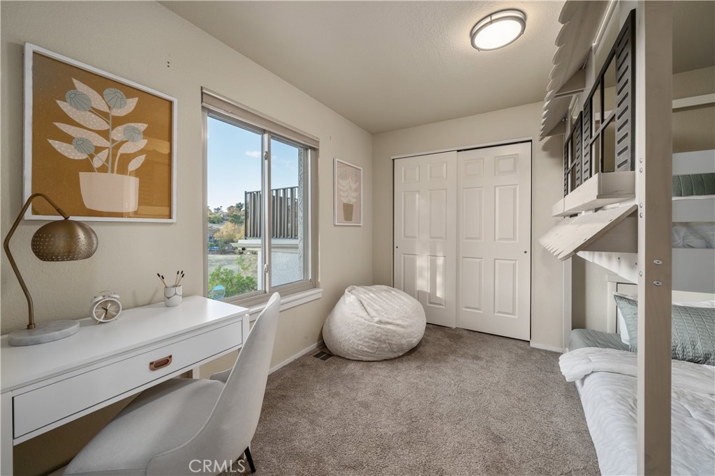 1029 Vista Grande Street