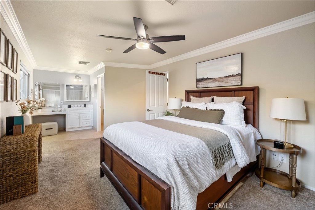 1029 Vista Grande Street