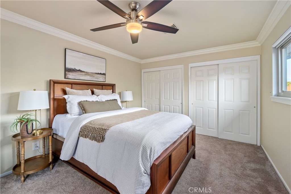 1029 Vista Grande Street