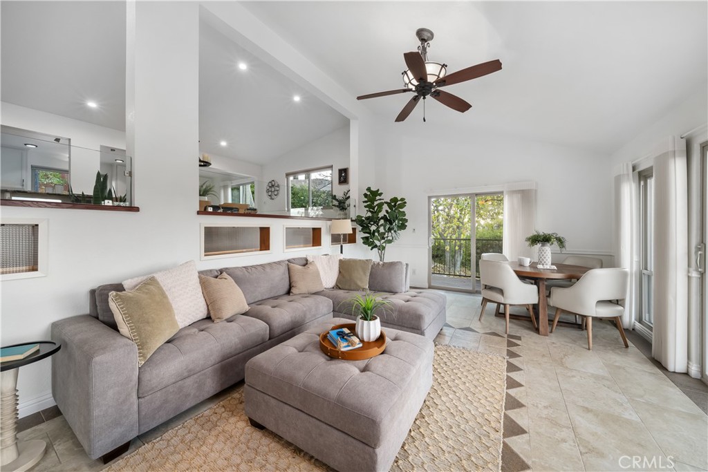 1029 Vista Grande Street