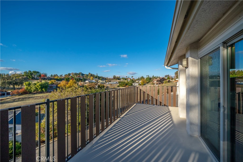 1029 Vista Grande Street