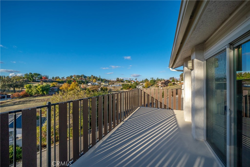 1029 Vista Grande Street