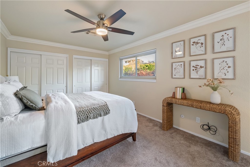 1029 Vista Grande Street