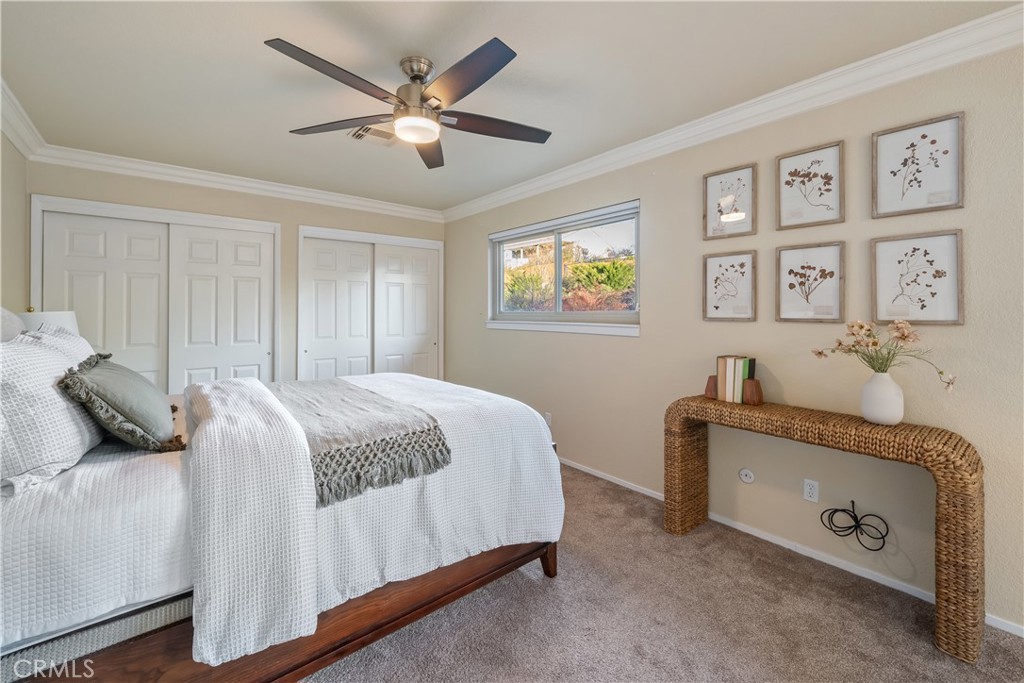 1029 Vista Grande Street