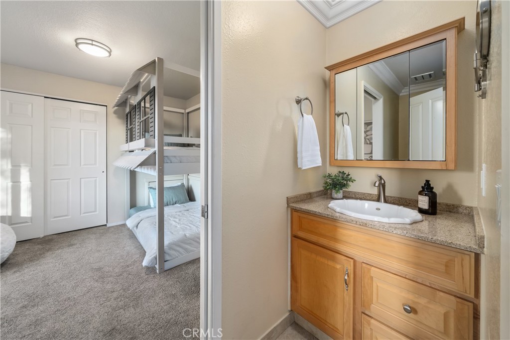 1029 Vista Grande Street