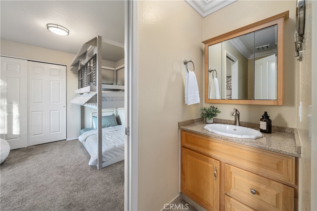 1029 Vista Grande Street