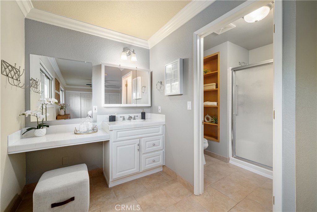 1029 Vista Grande Street