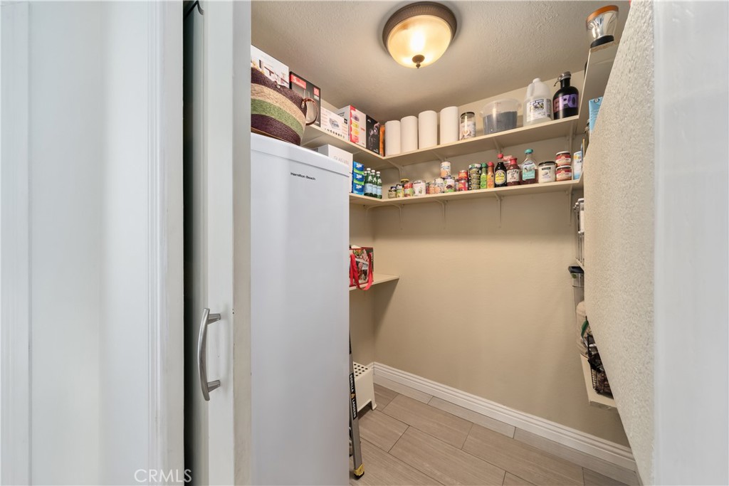 1029 Vista Grande Street