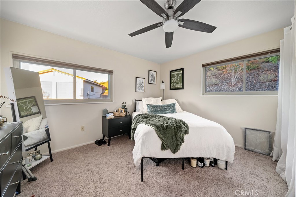 1029 Vista Grande Street