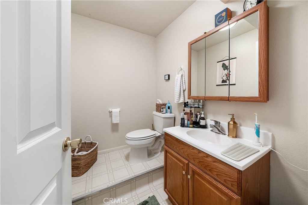 1029 Vista Grande Street