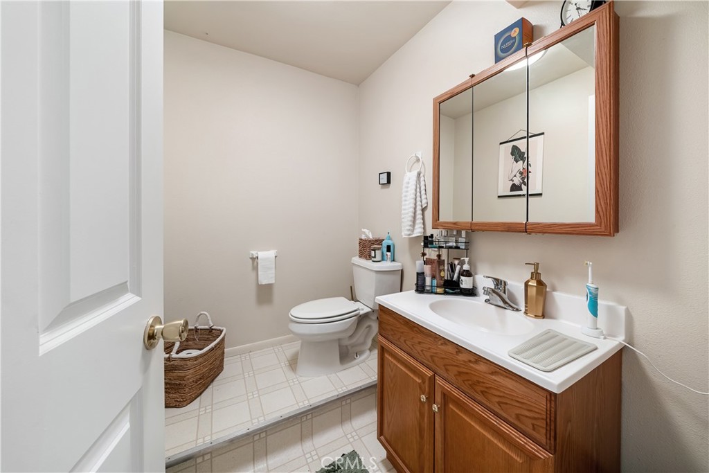 1029 Vista Grande Street