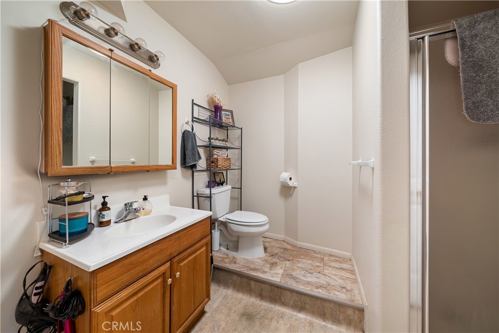 1029 Vista Grande Street