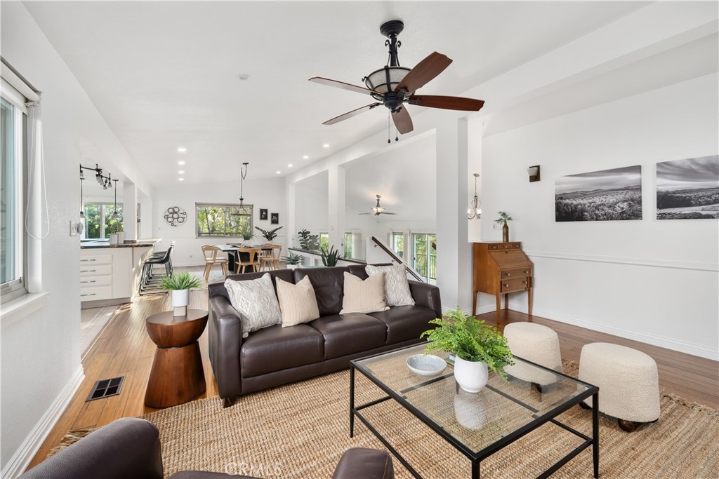 1029 Vista Grande Street