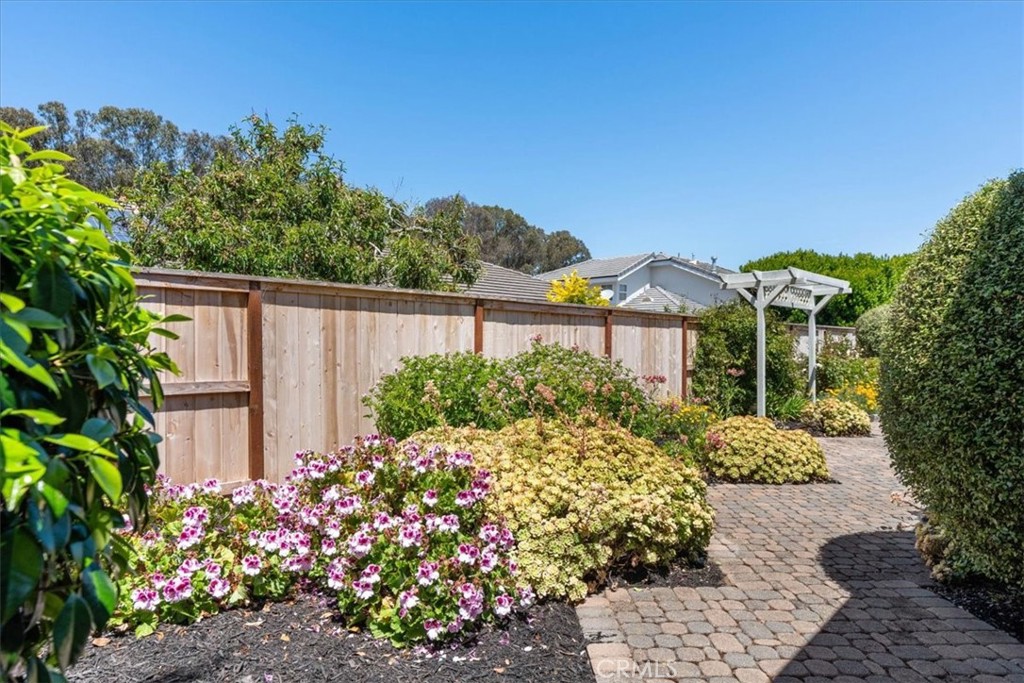 2331 Humboldt Street