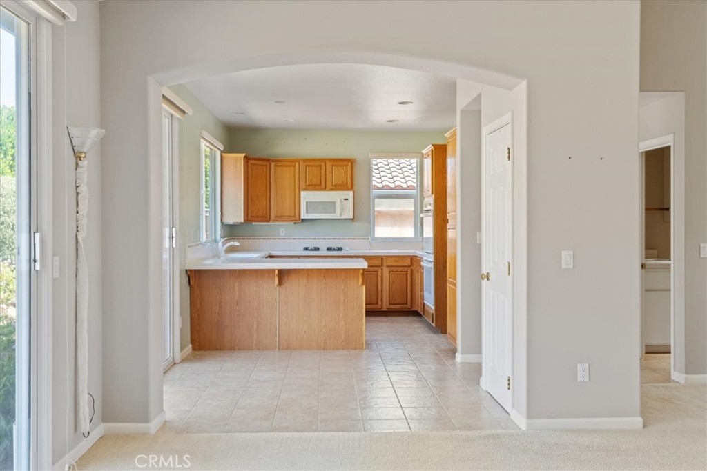 2331 Humboldt Street