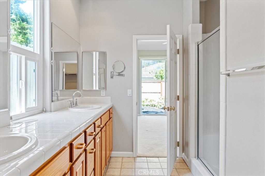 2331 Humboldt Street