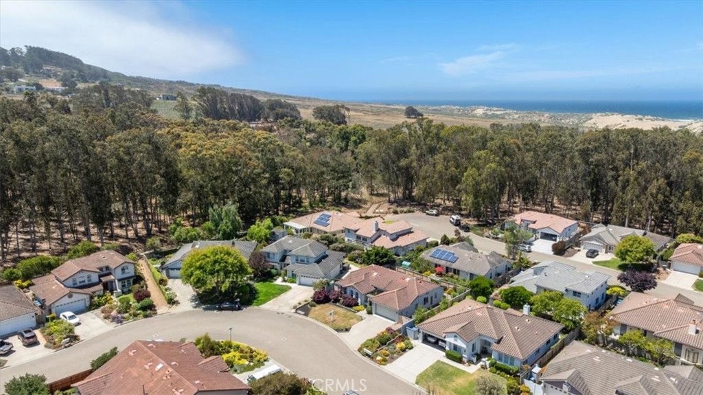 2331 Humboldt Street