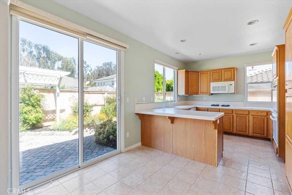 2331 Humboldt Street