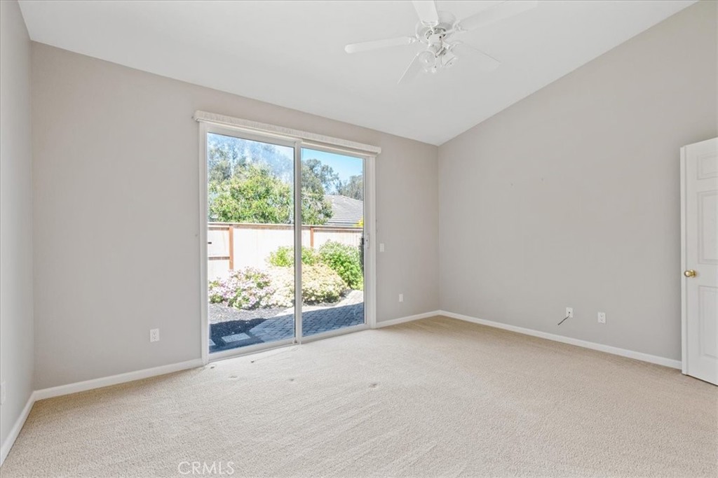 2331 Humboldt Street