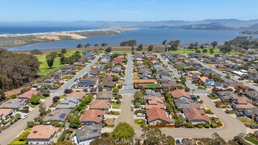 2331 Humboldt Street