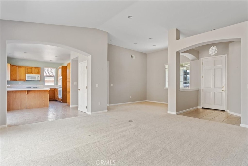 2331 Humboldt Street