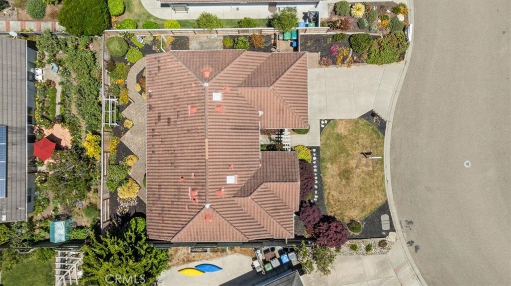 2331 Humboldt Street