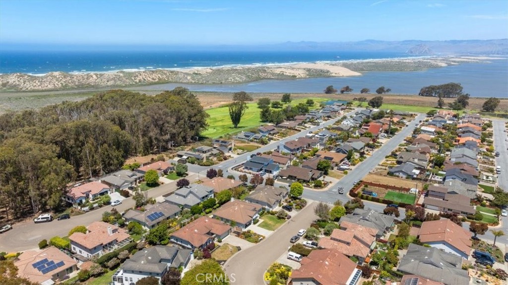 2331 Humboldt Street