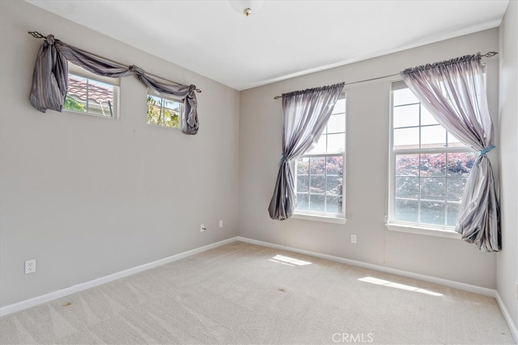 2331 Humboldt Street