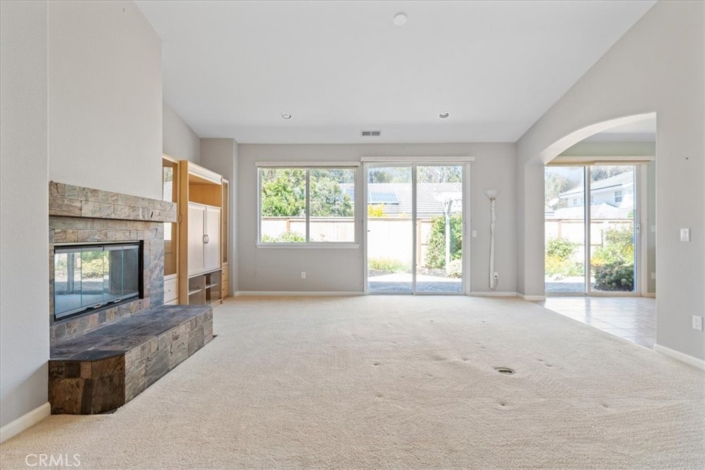 2331 Humboldt Street